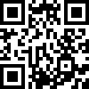 https://nmna.ir/xFY
