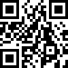 https://nmna.ir/x6yv