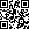 https://nmna.ir/xbVw