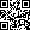 https://nmna.ir/xhHD