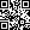 https://nmna.ir/x4bK
