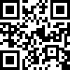 https://nmna.ir/x864