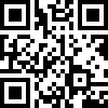 https://nmna.ir/xbSC