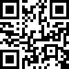 https://nmna.ir/xfYD
