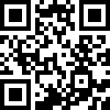 https://nmna.ir/xz8