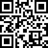 https://nmna.ir/xc4J