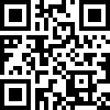 https://nmna.ir/xcbs