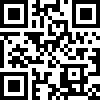 https://nmna.ir/xcz2