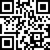 https://nmna.ir/x4TK