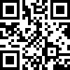 https://nmna.ir/xh9K