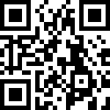 https://nmna.ir/xdM8