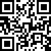 https://nmna.ir/xdTv