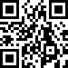 https://nmna.ir/xdXq