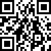 https://nmna.ir/xdzx