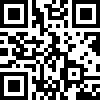 https://nmna.ir/xdhM