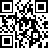 https://nmna.ir/xd2V