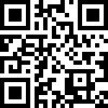 https://nmna.ir/xbH2