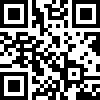 https://nmna.ir/xfwH