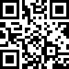 https://nmna.ir/xfKk