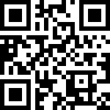 https://nmna.ir/xcyc
