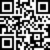 https://nmna.ir/xhrt
