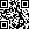 https://nmna.ir/xsj