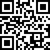 https://nmna.ir/xbgN