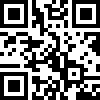 https://nmna.ir/xdQx
