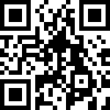 https://nmna.ir/x37w