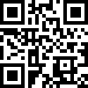 https://nmna.ir/xb9b