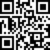 https://nmna.ir/xgVM