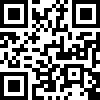 https://nmna.ir/xhpb