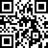 https://nmna.ir/xh6R
