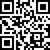 https://nmna.ir/x8hr