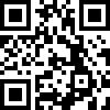 https://nmna.ir/xkM