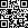 https://nmna.ir/xfyv