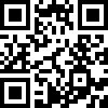 https://nmna.ir/xpf