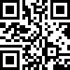 https://nmna.ir/x4QS
