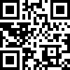 https://nmna.ir/xbRD