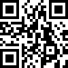 https://nmna.ir/xfkb