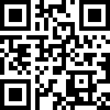 https://nmna.ir/xcwZ