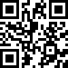 https://nmna.ir/xbXF