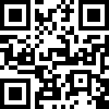 https://nmna.ir/x5WD