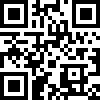 https://nmna.ir/x7xJ