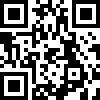 https://nmna.ir/xzJ