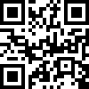 https://nmna.ir/xhfT