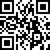 https://nmna.ir/xdQ8