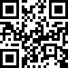 https://nmna.ir/x5rX