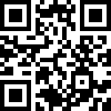 https://nmna.ir/xt2