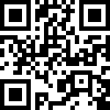 https://nmna.ir/xTz